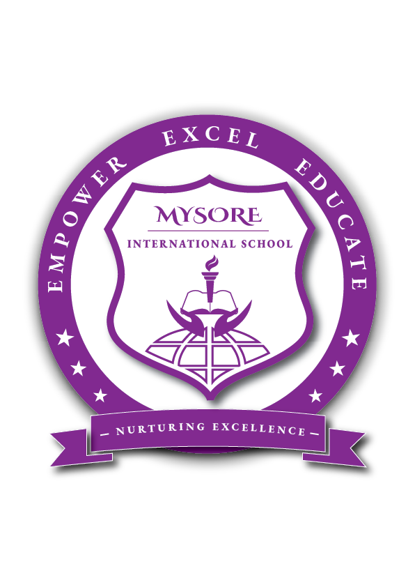 Mysore international school