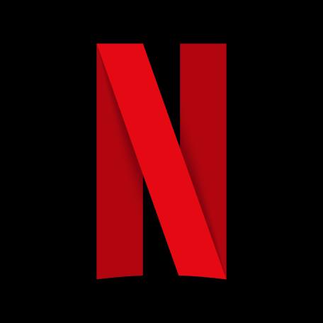 Netflix Clone