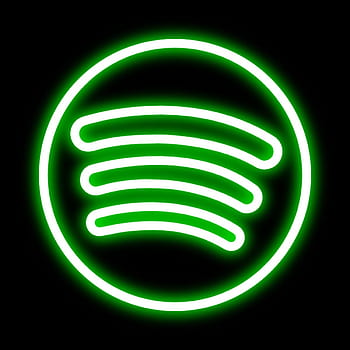 Spotify Frontend Clone