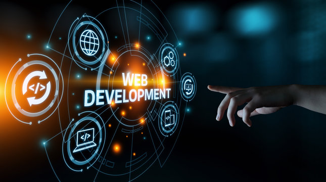 Web Dev Mini Projects