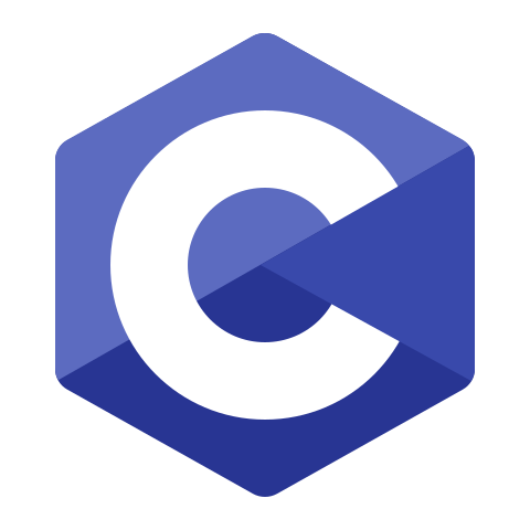 Skill Icon