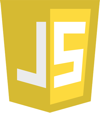 Skill Icon
