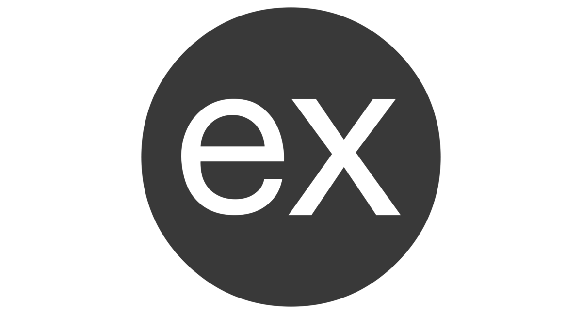 Skill Icon