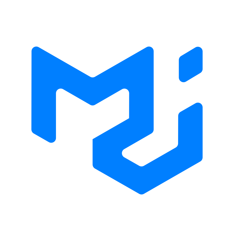 Skill Icon