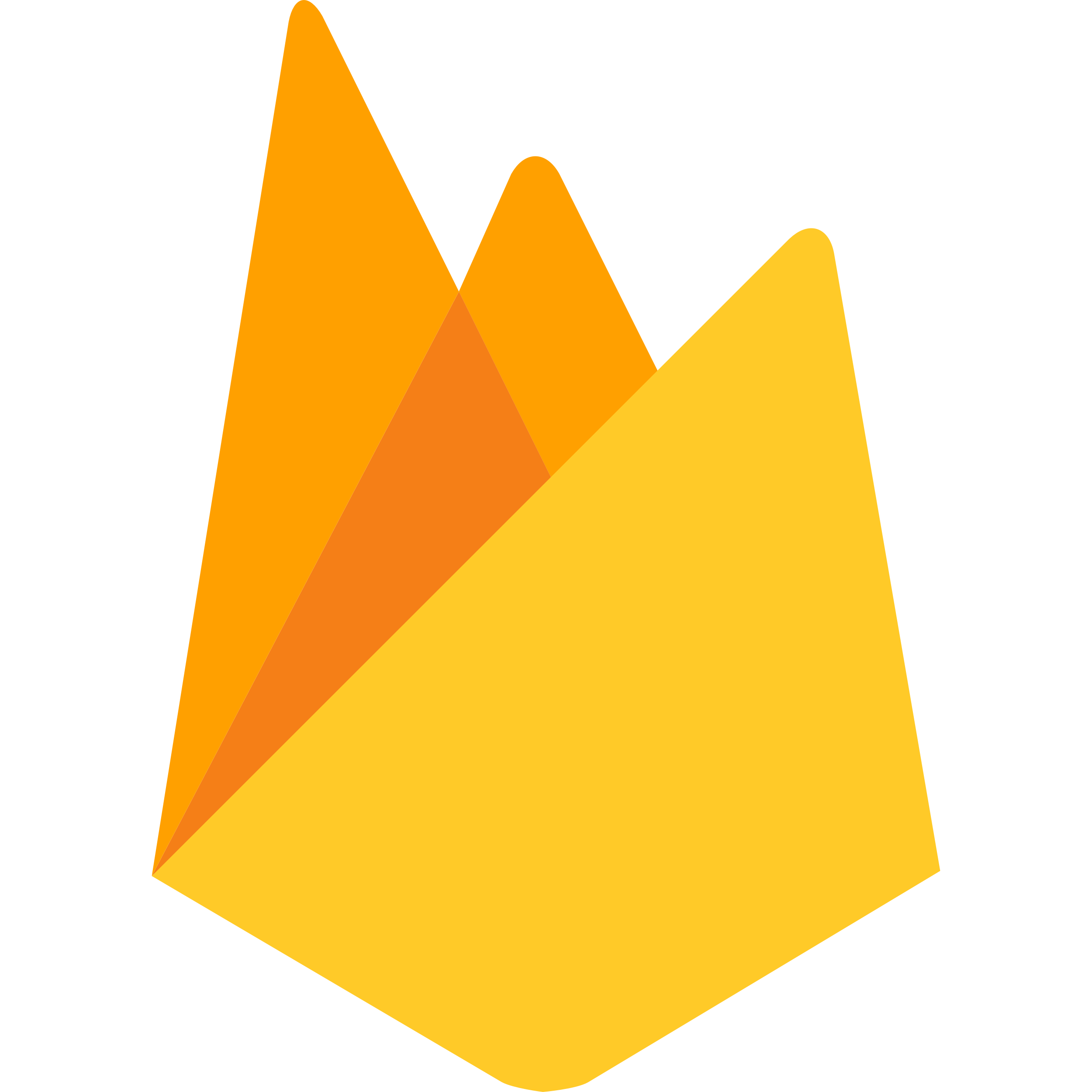Skill Icon
