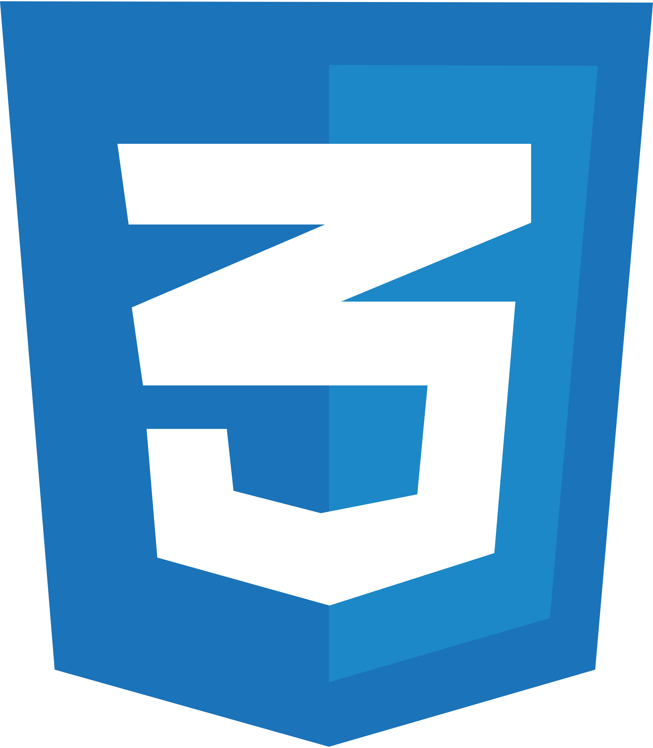 Skill Icon